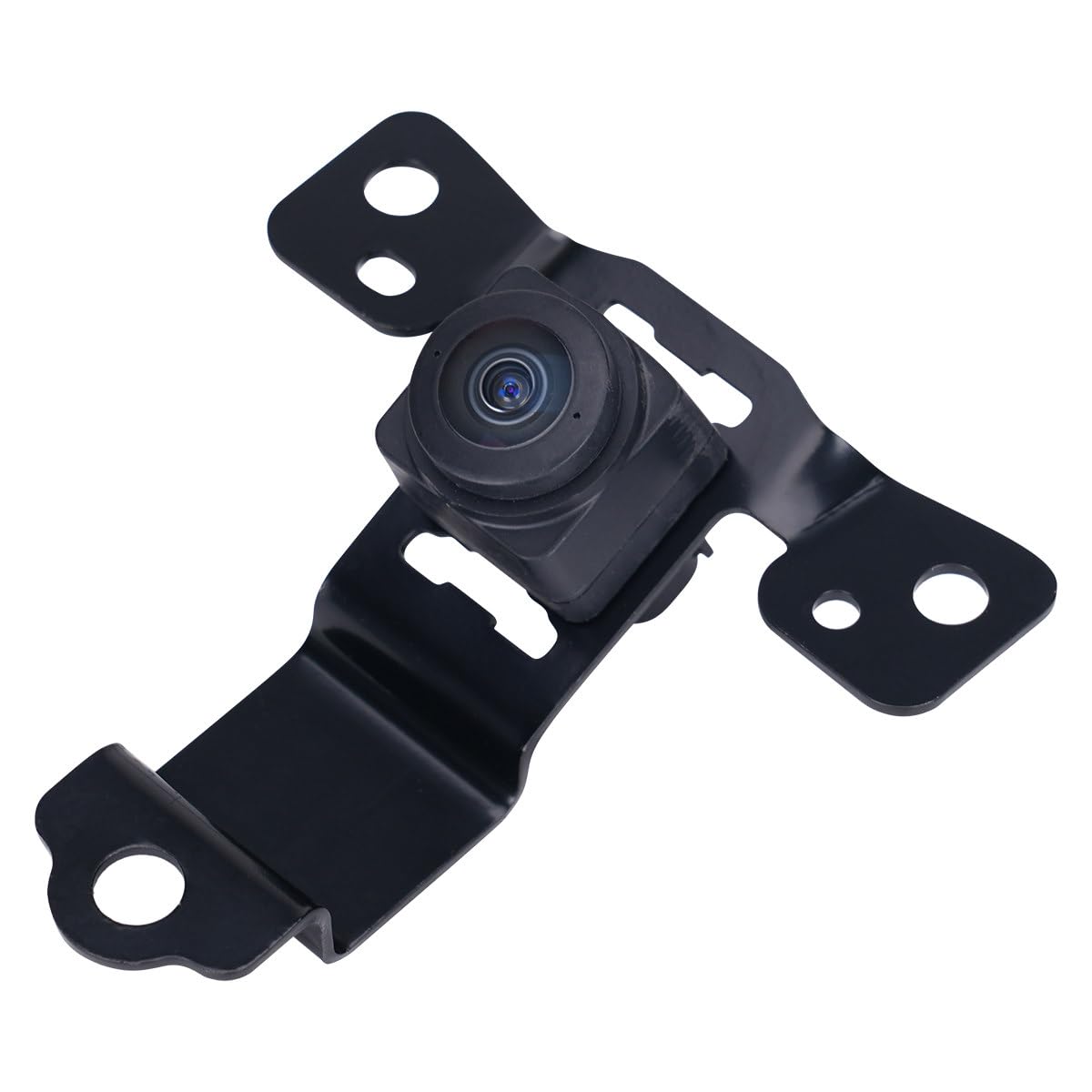 Amazon.com: 86790-06210 Front Grill Camera for Toyota Camry 2.5L